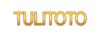 TULITOTO