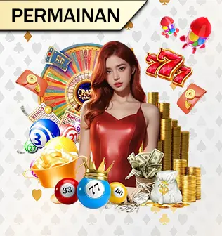 Permainan Togel TULITOTO