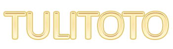 Logo TULITOTO